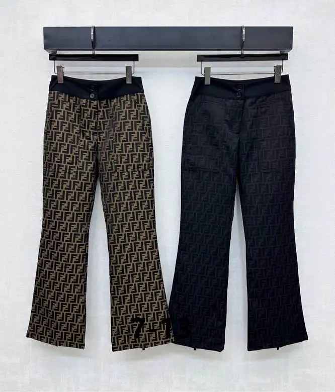 Fendi S-XL 33 #FDSP288040